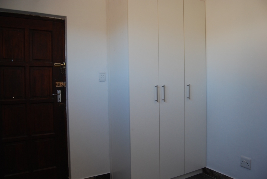 To Let 7 Bedroom Property for Rent in Saldanha Western Cape